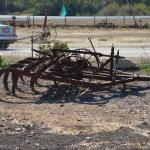 Cambria_0406 (November 01, 2013)